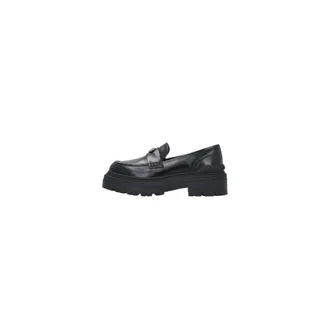 Pinko Mujer, Zapatos, Negro, Talla: 40 EU