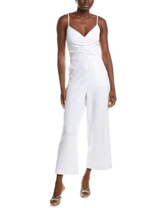 Nicole Miller Jumpsuit