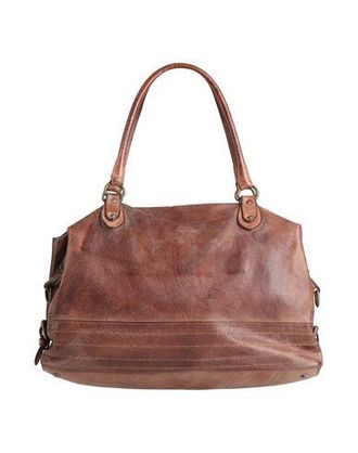 Giorgio Brato BOLSOS - Bolsos de mano en YOOX.COM