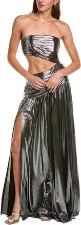 Retrof&ecirc;te Kenna Dress