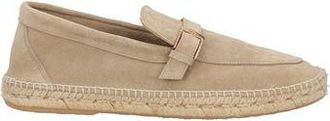 Abarca CALZATURE - Espadrillas su YOOX.COM