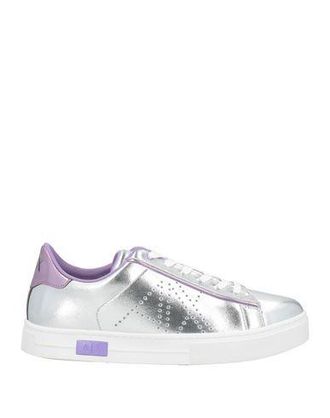 A|X Armani Exchange CALZADO - Sneakers en YOOX.COM
