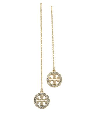 Tory Burch Jewels Oro-Donna
