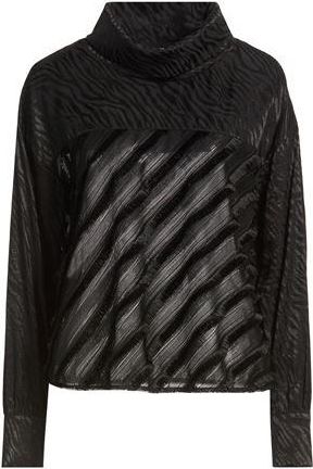Siste's TOPWEAR - Top su YOOX.COM