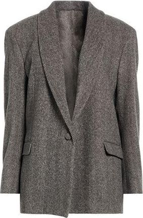 Mars&eacute;m COMPLETI E COORDINATI - Blazers su YOOX.COM