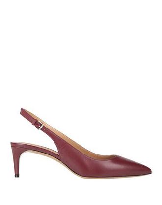 Bally Pumps