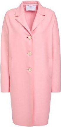 Harris Wharf London COATS & JACKETS - Coats sur YOOX.COM