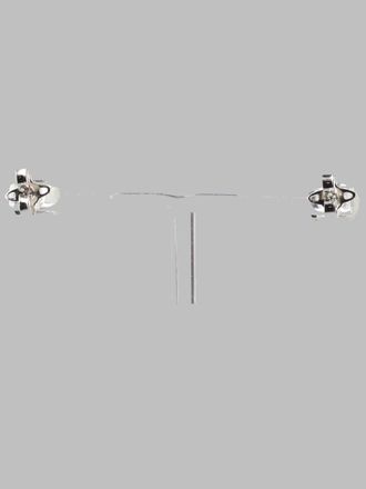 Vivienne Westwood Earrings - Silver