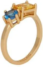 Morellato JOYAS y RELOJES - Anillos en YOOX.COM