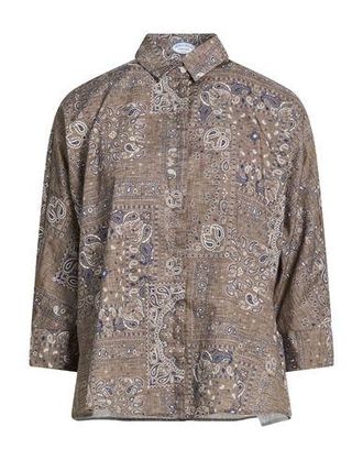 Vincenzo Di Ruggiero Napoli TOPS - Hemden auf YOOX.COM