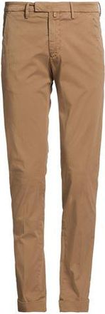 BRIGLIA 1949 BOTTOMWEAR - Pantaloni su YOOX.COM