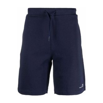 A.P.C. A.p.c., Uomo, Pantaloncini, Blu, S, new