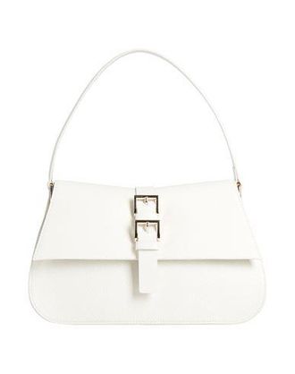 Baldinini TASCHEN - Handtaschen auf YOOX.COM