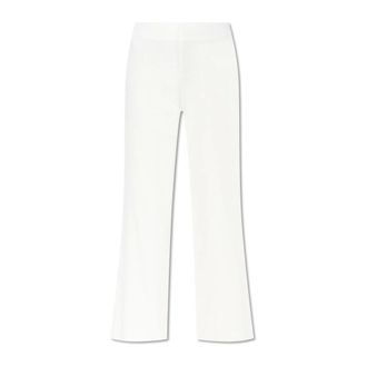Cult Gaia Mujer, Pantalones, Blanco, Talla: XS