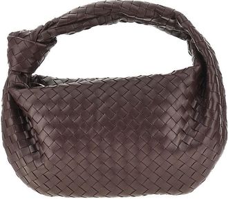 Bottega Veneta Classic Jodie bag Woman One Size