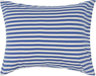 Marimekko Tasaraita Pillowcase 50X60cm