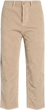 Haikure BOTTOMWEAR - Trousers sur YOOX.COM