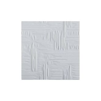 OEM 18 X Pannello Polistirolo Soffitti Tpdz Parigi 50x50