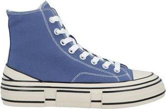 Jeffrey Campbell FOOTWEAR - Trainers on YOOX.COM