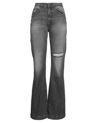 Dondup PARTES DE ABAJO - Pantalones vaqueros en YOOX.COM