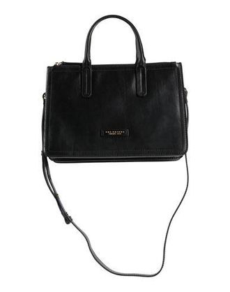 The Bridge BOLSOS - Bolsos de mano en YOOX.COM