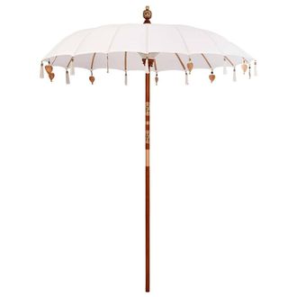 Berkfield Home Manual Cream