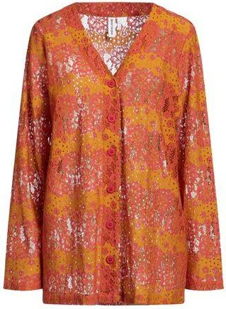 Résumé TOPWEAR - Shirts on YOOX.COM