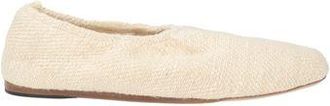 Hed Mayner FOOTWEAR - Loafers on YOOX.COM