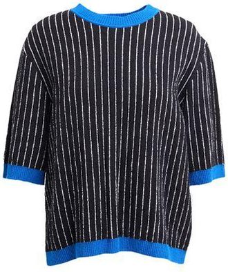 Moschino MAGLIERIA - Pullover su YOOX.COM