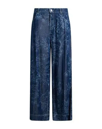 Twin-Set HOSEN & R&Ouml;CKE - Hosen auf YOOX.COM