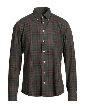 Bastoncino TOPS - Hemden auf YOOX.COM