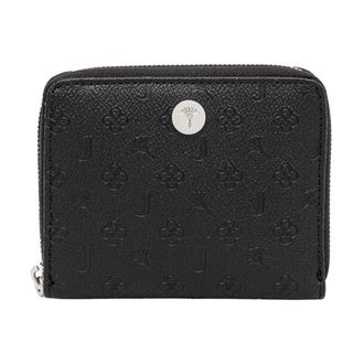 Joop Mujer, Accesorios, Negro, Talla: ONE Size