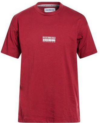 Dirk Bikkembergs TOPWEAR - T-shirts su YOOX.COM
