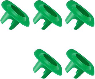 OEM Cubierta Protectora Para El Cabezal Del Rociador En El -5 De B