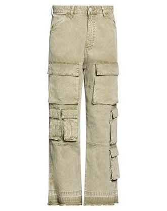 Jack & Jones PARTES DE ABAJO - Pantalones en YOOX.COM