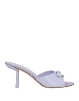 Ferragamo SCHUHE - Sandalen auf YOOX.COM