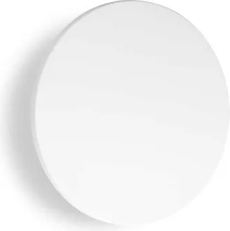 Ideal Lux Ideal Lux - punto Aplique led empotrable para exterior integrado Blanco 1400Lm 3000K IP54