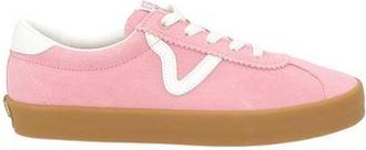 Vans SPORT LOW