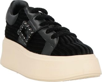 Luciano Barachini Sommerschuhe Sale ab 58,00 € Stylight