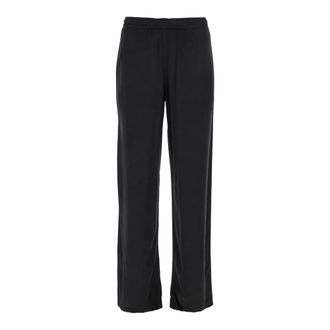 Diesel Hombre, Pantalones, Negro, Talla: L