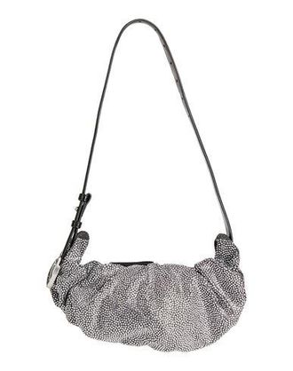 Diesel BAGS - Shoulder bags on YOOX.COM