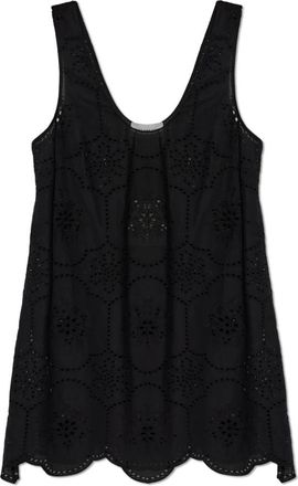 Matteau Donna, Abiti, Nero, S, new