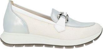 Igi & Co FOOTWEAR - Loafers sur YOOX.COM