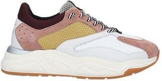 Brimarts CALZADO - Sneakers en YOOX.COM