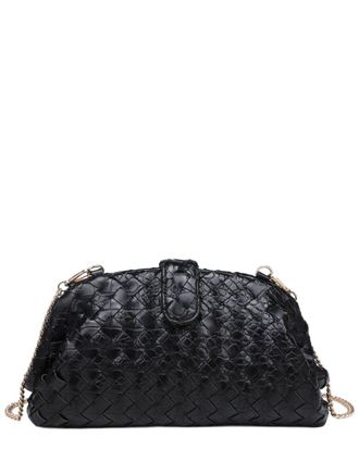 Moda Luxe Gigi Clutch