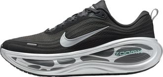 Nike Air Zoom Vomero Plus Anthracite Zebra IM6011-060