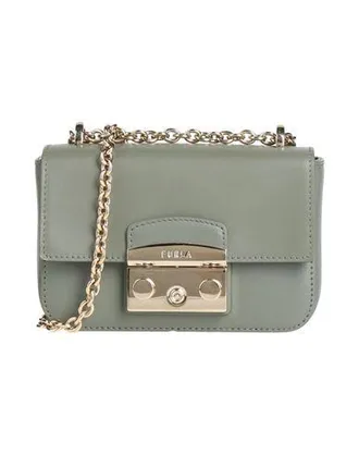 Furla BOLSOS - Bolsos con bandolera en YOOX.COM