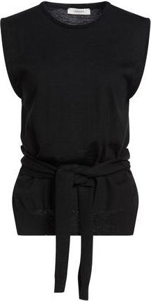 Christophe Lemaire MAGLIERIA - Pullover su YOOX.COM