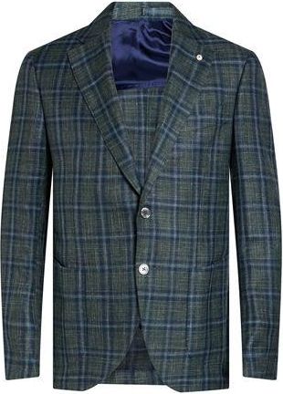 L.B.M. 1911 COMPLETI E COORDINATI - Blazers su YOOX.COM