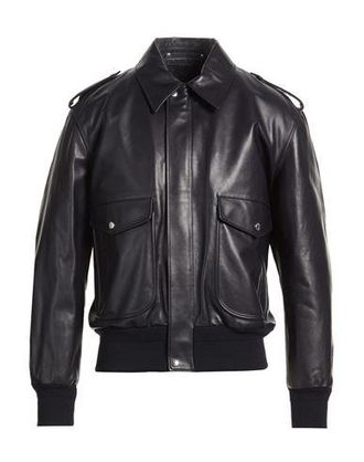 Givenchy COATS & JACKETS - Jackets on YOOX.COM